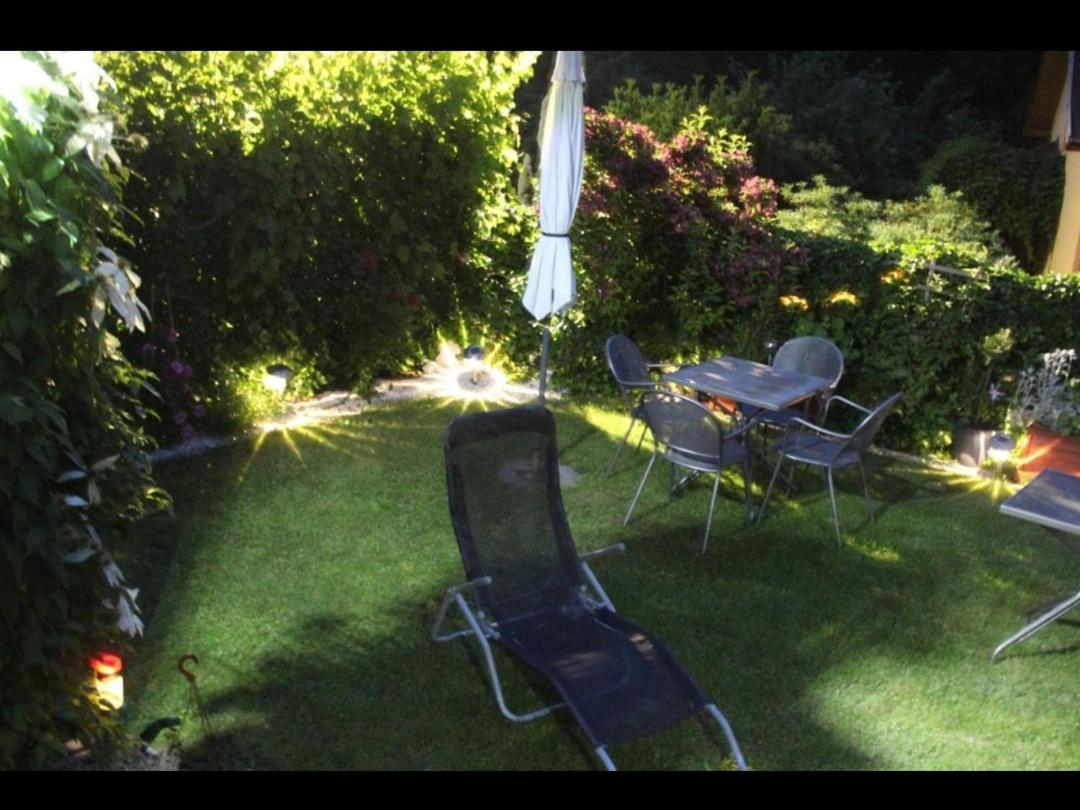 Moje Miejsce - Mieszkanie Z Duzym Tarasem Na Wylacznosc Karpacz Exterior photo